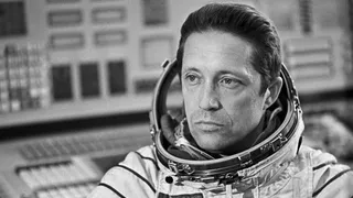 Павел Малков выразил соболезнования в связи со смертью летчика-космонавта Аксёнова