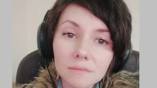 У дизайнера рязанской "Комсомолки" взяли анализы коронавирус