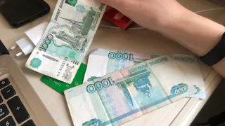 Второе за год повышение зарплат чиновникам в Татарстане: на сколько вырастут оклады у министров и рядовых сотрудников