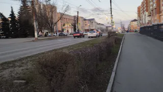 Полный бак бензина зальют бесплатно: автолюбителей обрадовали приятным сюрпризом с 15 апреля 