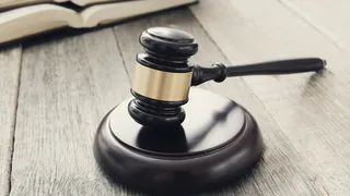 На чердаке дома 52-летнего жителя Владимирской области обнаружили запрещенные вещества