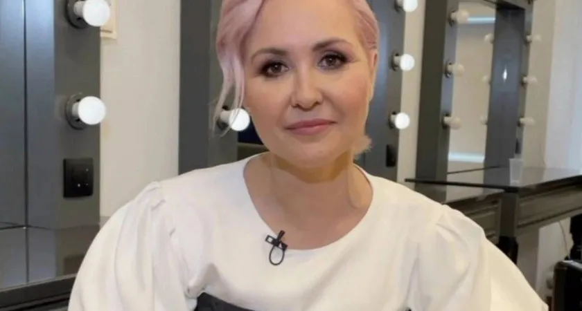 Птица Счастья сядет на макушку: Володина назвала знак, у которого с 1 августа начнется новая жизнь