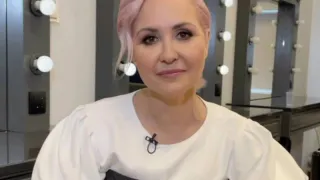 Птица Счастья сядет на макушку: Володина назвала знак, у которого с 1 августа начнется новая жизнь