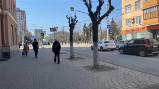 «Со среды это станет бесплатно для всех пенсионеров». Новая льгота вводится с 11 сентября