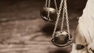 Как себя вести, если с вас требуют внести долг за кредит родственника