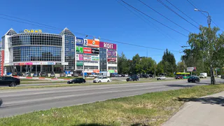 Именно такие купюры больше не примут в магазинах уже с 1 июня: неприятный сюрприз для всех россиян