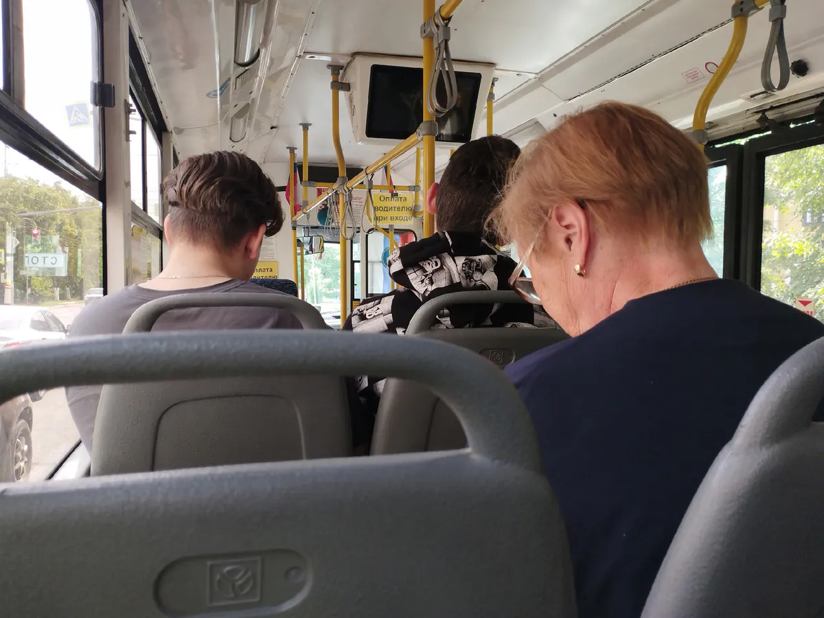 «Теперь проверят каждого». Пенсионеров, которым от 60 до 85 лет, ждет неприятный сюрприз с 12 июня