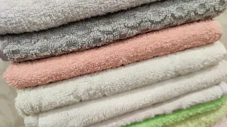 Даже самые засаленные кухонные полотенца станут бархатными - добавьте 2 ложки в барабан