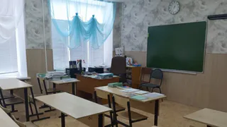 С 1 января во всех школах отменяют популярный предмет - дети ревут, а учителя ликуют