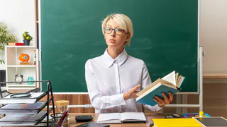 Во Владимирской области ищут новые способы привлечения учителей в школы