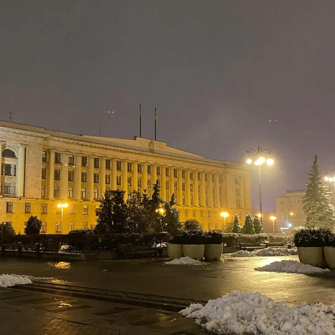 В Рязанской области обсудили поддержку предпринимателей