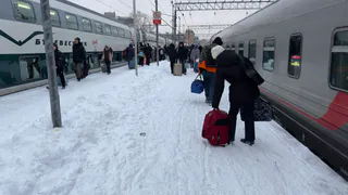 Бугульма — Челны и Бугульма — Туймазы: поезда теперь ходят каждый день