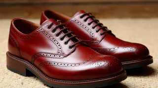 Весь день в обуви и даже не воняет: сыплю на стельку щепотку порошка - эффективный способ для зимы