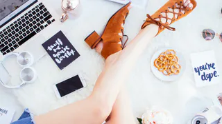 В России обсуждается «налог на AliExpress»