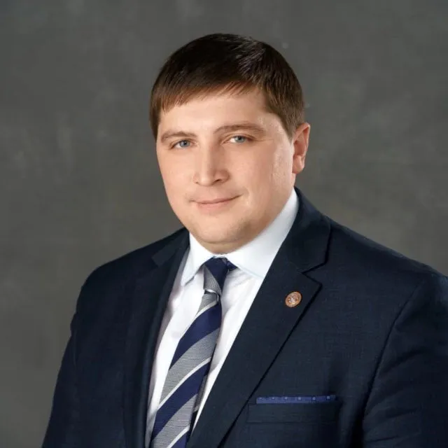 Радмир Беляев занял второе место в рейтинге медиаэффективности глав муниципалитетов Татарстана