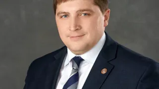 Менделеевский район потерял 19 позиций в рейтинге Татарстана после ухода Беляева