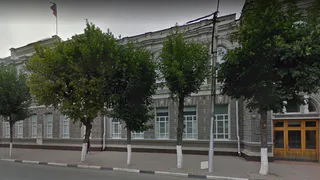 Смерть Олега Ковалева: губернатор и Правительство области выражают соболезнования