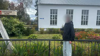 Двух 17-летних подростков из Подмосковья осудят за нападения на сверстников в Костереве