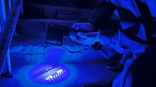 Жителю Чувашии вынесут приговор за кровавую расправу над двумя женщинами