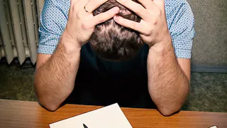 Как одинокий 29-летний пензенец стал жертвой интернет-мошенничества: история о поисках любви и финансовых потерях