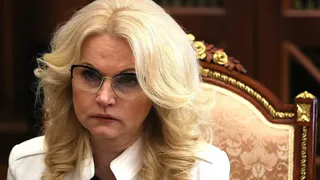 В декабре выплатят пожилым от 6 до 18 тысяч рублей: Голикова анонсировала 13-ю пенсию в 2024 году?