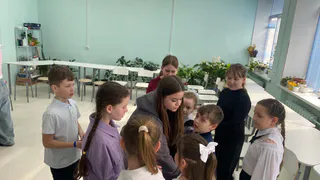 Во Владимирской области стартовала «Театральная весна-2026»