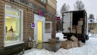 «Начнутся списания с карты». Всех, кто покупает на Wildberries, Ozon и AliExpress, ждет нововведение