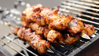 Это мясо в два раза полезнее курицы – теперь беру только его и вам советую его попробовать