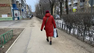 С 5 июня спокойная жизнь пенсионеров закончится: вот что нужно сделать пожилым, чтобы увеличить пенсию