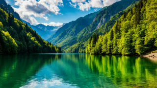 Съездила на сбор мандаринов в Абхазию: вот сколько можно заработать и с какими трудностями столкнуться — честный отзыв туриста