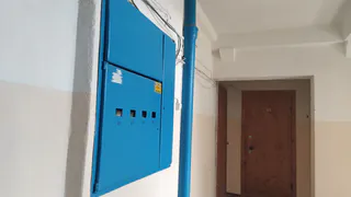 В Коми депутаты «уволили» главу поселения за передачу муниципальной квартиры сестре