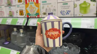 Фикс Прайс потряс соцсети: я посмотрела трендовую коллекцию - стоит ли она покупки