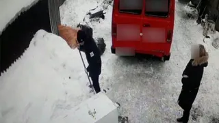 Брянские коммунисты стали мемом недели