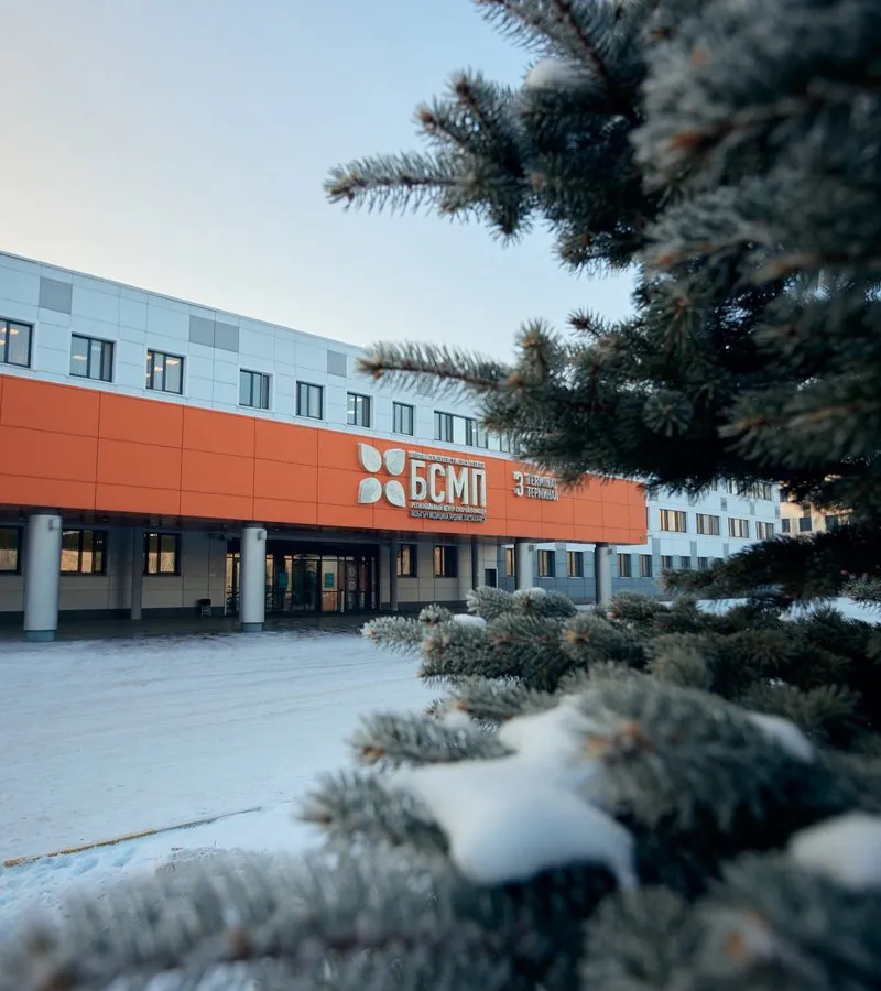 Челнинские врачи заменили кардиостимулятор жительнице Нижнекамска спустя 32 года эксплуатации