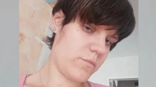 В Рязани ищут 33-летнюю женщину