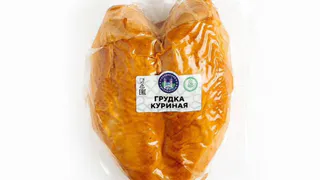 В куриной грудке из Казани нашли ветеринарный препарат — он опасен для человека