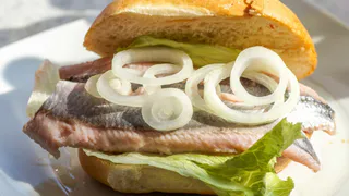 Названа самая полезная для человека рыба - ешьте дважды в неделю, богата селеном, фосфором и хороша на вкус