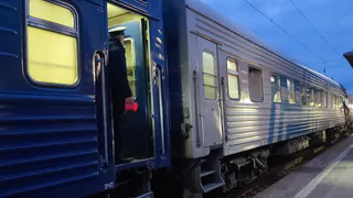 РЖД вводит новые ограничения на продажу билетов в поезда: что нужно учесть каждому пассажиру