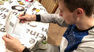 Перечислены важные лайфхаки тотальной экономии при оплате за коммуналку