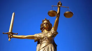 В Брянске 18-летний интернет наркодилер приговорён судом к восьми годам колонии строгого режима