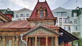 Сухо, солнечно и тепло: прогноз погоды на понедельник в Рязани