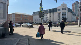 Индексация пенсий: что ждать россиянам с 1 мая 2024 года