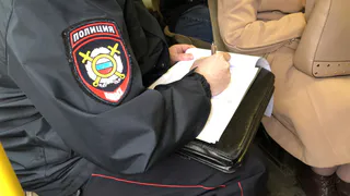 Пропуска не вернутся, но рейды будут  