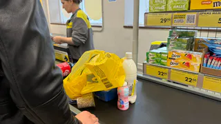 На полках Чижика снова море классных новинок по приятным ценам - на что стоит обратить внимание