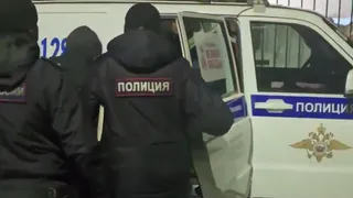 В Челябинской области чиновника арестовали за мошенничество с уборкой дорог