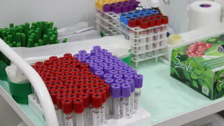 В клинике "Добрый доктор" предполагают, что конкурент пытается ввести в заблуждение рязанцев