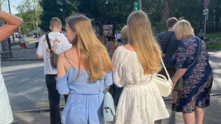 Выпадет выигрышный лотерейный билет: Павел Глоба предрек одному знаку в сентябре стать суперзвездой