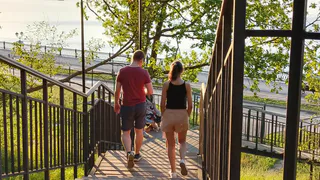 Этот знак не уживется ни с кем: настоящие одиночки - но не Скорпионы