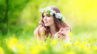 Приметы и запреты на 1 июня: незамужним нужно обязательно сделать это