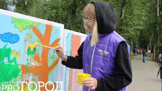 Республика Коми стала лидером по доступности туров выходного дня